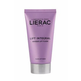 Lierac Lift Integal Flash Lift 75 ml Maske