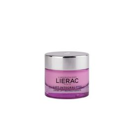 Lierac Lift Integral 50 ml Gece Kremi