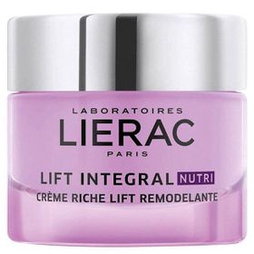 Lierac Lift Integral 50 ml Gece Kremi