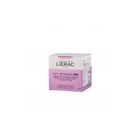 Lierac Lift Integral 50 ml Gece Kremi