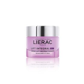 Lierac Lift Integral 50 ml Gece Kremi