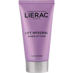 Lierac Lift Integral Mask 75 ml Cilt Dinamiğini Yenileyen Sıkılaştırıcı Maske