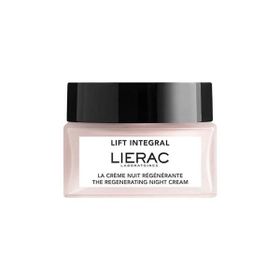 Lierac Lift Integral Regnerating 50 ml Gece Kremi