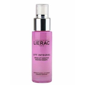 Lierac Lift Integral Superactivated Lift Serum 30 ml Tüm Cilt Tipleri İçin Tazeleyici Ve Sıkılaştırıcı Bakım Serumu.