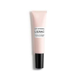 Lierac Lift Integral The Eye Lift Sıkılaştırıcı 15 ml Göz Çevresi Kremi