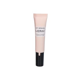 Lierac Lift Integral The Eye Lift Sıkılaştırıcı 15 ml Göz Çevresi Kremi