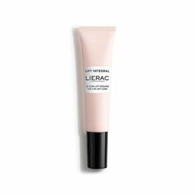 Lierac Lift Integral The Eye Lift Sıkılaştırıcı 15 ml Göz Çevresi Kremi