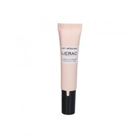 Lierac Lift Integral The Eye Lift Sıkılaştırıcı 15 ml Göz Çevresi Kremi