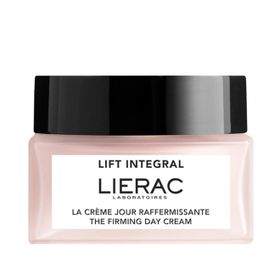 Lierac Lift Integral The Regenerating Day Cream 50 ml Sıkılaştırıcı Gündüz Kremi