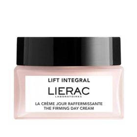 Lierac Lift Integral The Regenerating Day Cream 50 ml Sıkılaştırıcı Gündüz Kremi