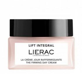 Lierac Lift Integral The Regenerating Day Cream 50 ml Sıkılaştırıcı Gündüz Kremi