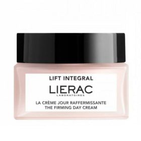 Lierac Lift Integral The Regenerating Day Cream 50 ml Sıkılaştırıcı Gündüz Kremi