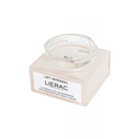Lierac Lift İntegral The Regenerating Refill 50 ml Gece Kremi