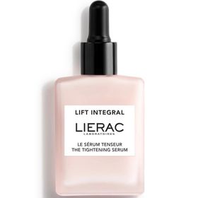 Lierac Lift İntegral The Tightening 30 ml Serum