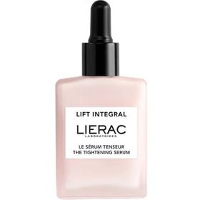 Lierac Lift Integral The Tightening Serum 30 ml Sıkılaştırıcı Serum