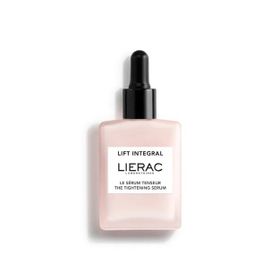 Lierac Lift Integral The Tightening Serum 30 ml Sıkılaştırıcı Serum