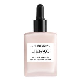 Lierac Lift Integral The Tightening Serum 30 ml Sıkılaştırıcı Serum