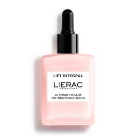 Lierac Lift Integral The Tightening Serum 30 ml Sıkılaştırıcı Serum