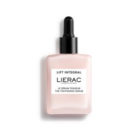 Lierac Lift Integral The Tightening Serum 30 ml Sıkılaştırıcı Serum
