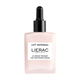 Lierac Lift Integral The Tightening Serum 30 ml Sıkılaştırıcı Serum
