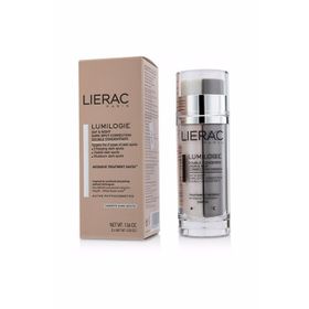 Lierac Lumilogie Day Night Dark Spot 30 ml Correction Leke Karşıtı Serum