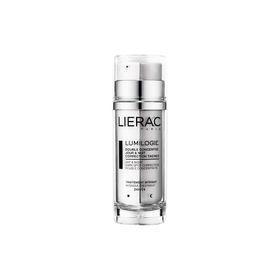 Lierac Lumilogie Day Night Dark Spot 30 ml Correction Leke Karşıtı Serum