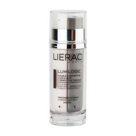 Lierac Lumilogie Day Night Dark Spot 30 ml Correction Leke Karşıtı Serum