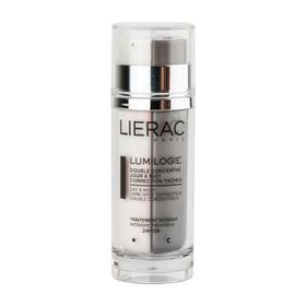 Lierac Lumilogie Day Night Dark Spot 30 ml Correction Leke Karşıtı Serum