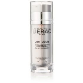Lierac Lumilogie Day & Night Dark Spot 30 ml Gece ve Gündüz Bakım Kremi