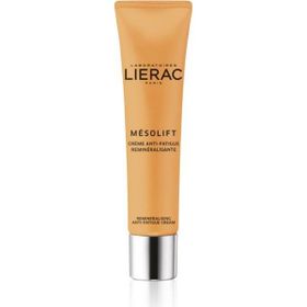 Lierac Mesolift 40 ml Anti Fatigue Cream