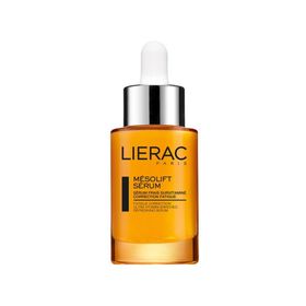 Lierac Mesolift Serum Fatigue Correction Ultra Vitamin-Enriched Refreshing 30 ml Serum
