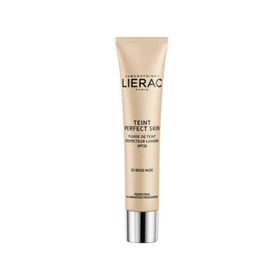 Lierac Nude Beige 02 SPF20 30 ml Fondöten