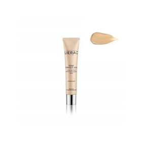 Lierac Nude Beige 02 SPF20 30 ml Fondöten