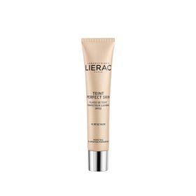 Lierac Nude Spf 20 Teint Perfect Skin Fondöten