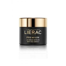 Lierac Paris Premium Silky Cream