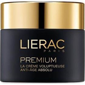 Lierac Paris Premium The Voluptuous 50 ml Krem