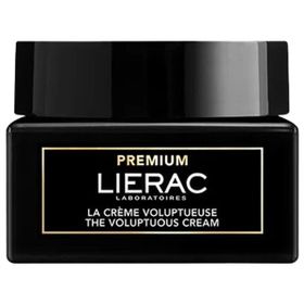 Lierac Paris Premium The Voluptuous 50 ml Krem