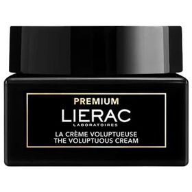 Lierac Paris Premium The Voluptuous 50 ml Krem