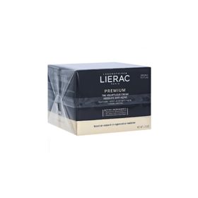 Lierac Paris Premium The Voluptuous 50 ml Krem