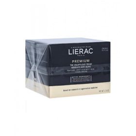 Lierac Paris Premium The Voluptuous 50 ml Krem