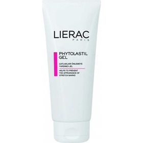 Lierac Phytolastil 200 ml Çatlak Karşıtı Vücut Jeli