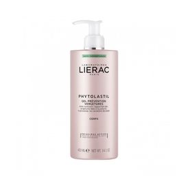 Lierac Phytolastil 400 ml Çatlak Önleyici Jel