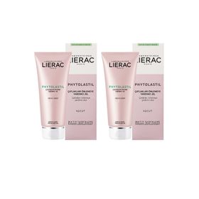 Lierac Phytolastil Gel 200 ml 2'li Çatlak Jeli