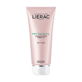 Lierac Phytolastil Gel 200 ml Çatlak Jeli