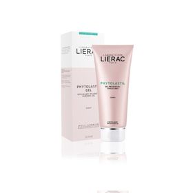 Lierac Phytolastil Gel 200 ml Çatlak Jeli