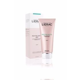Lierac Phytolastil Gel 200 ml Çatlak Jeli