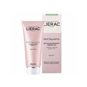 Lierac Phytolastil Gel 200 ml Çatlak Jeli