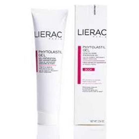 Lierac Phytolastil Jel 100 ML
