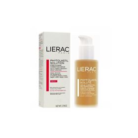Lierac Phytolastil Solute 75 ml Serum