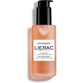 Lierac Phytolastil Solute Çatlak Görünümünü Azaltmaya Karşı Etkili 100 ml Bitkisel Bakım Serumu